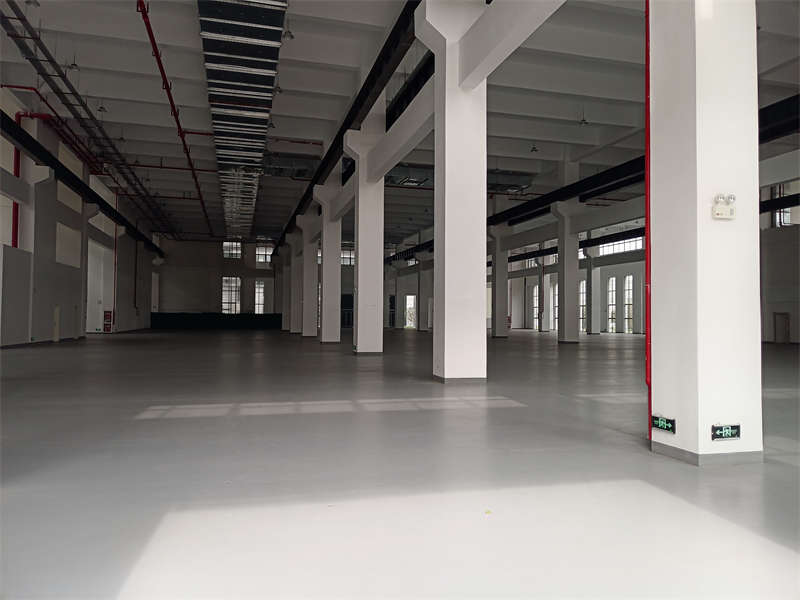 <a href=http://m.lczwydt.com/gccf/ target=_blank class=infotextkey>合肥廠房裝修</a>