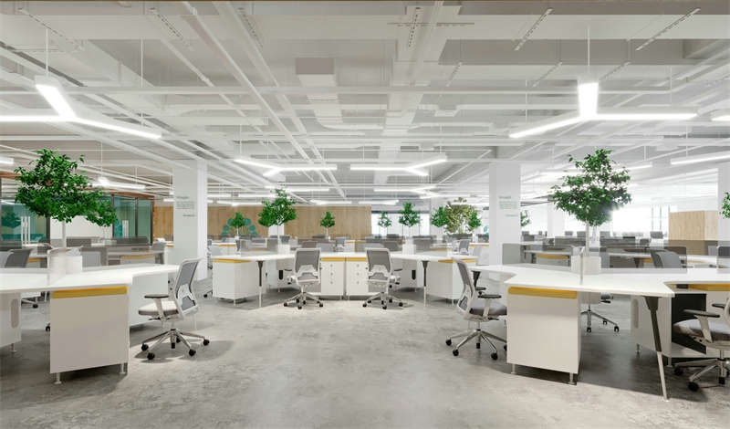 <a href=http://m.lczwydt.com/bgs/ target=_blank class=infotextkey>合肥辦公樓裝修</a>