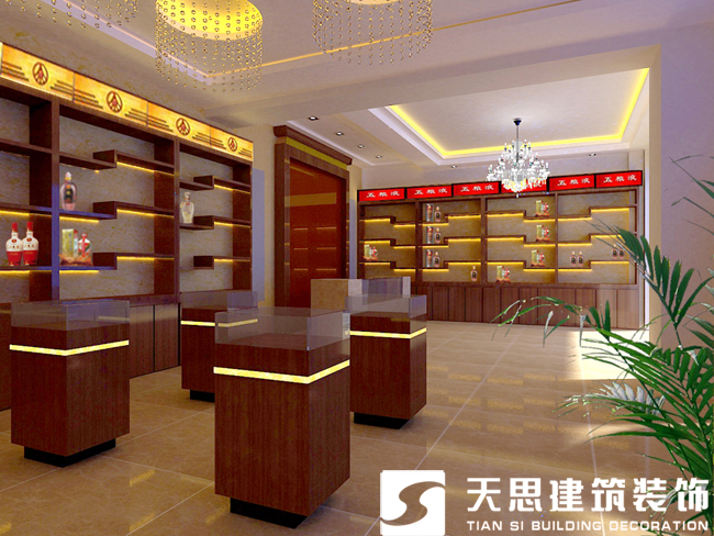<a href=http://m.lczwydt.com/anli/ target=_blank class=infotextkey>合肥工裝</a>公司