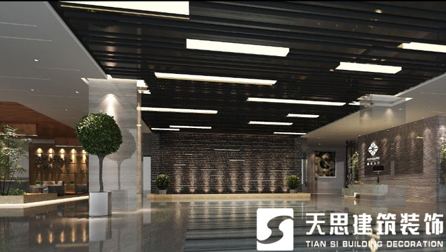 <a href=http://m.lczwydt.com/anli/ target=_blank class=infotextkey>合肥工裝</a>公司