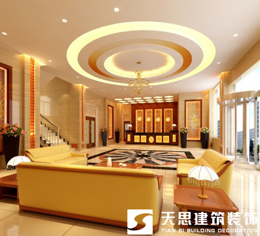 <a href=http://m.lczwydt.com/anli/ target=_blank class=infotextkey>合肥工裝</a>公司