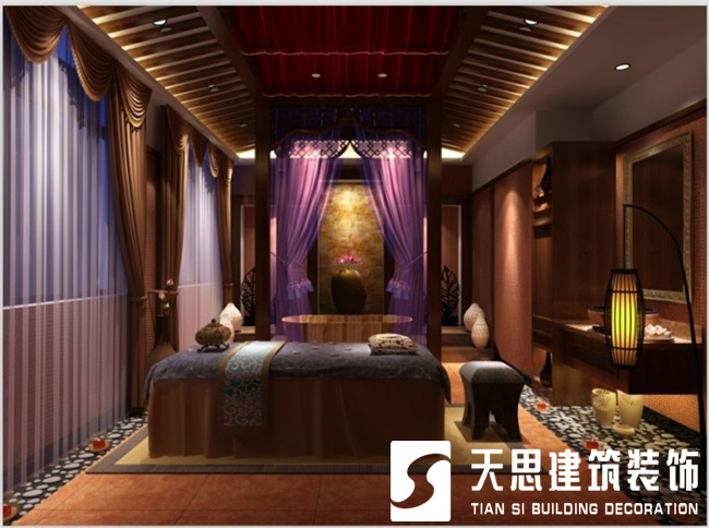<a href=http://m.lczwydt.com/anli/ target=_blank class=infotextkey>合肥工裝</a>公司