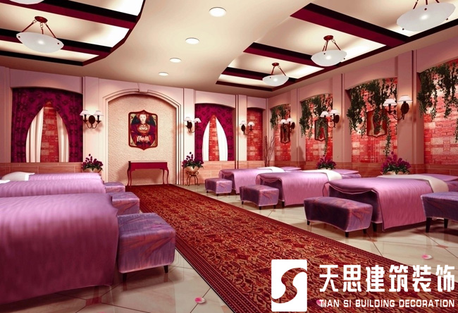 <a href=http://m.lczwydt.com/anli/ target=_blank class=infotextkey>合肥工裝</a>公司