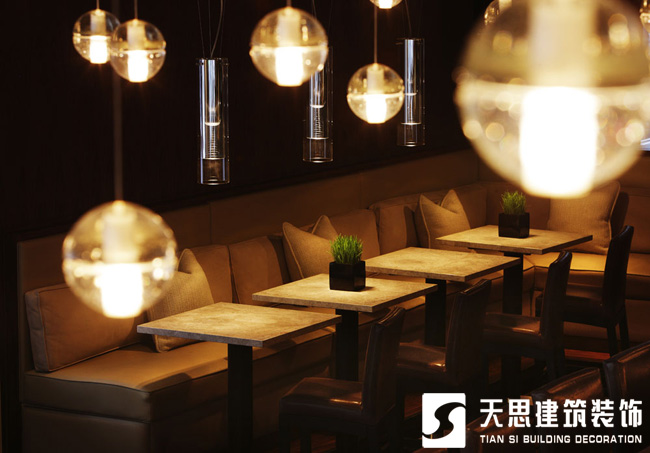 <a href=http://m.lczwydt.com/anli/ target=_blank class=infotextkey>合肥工裝</a>公司
