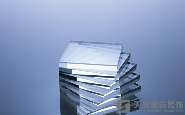 <a href=http://m.lczwydt.com/ target=_blank class=infotextkey>合肥辦公室裝修</a>