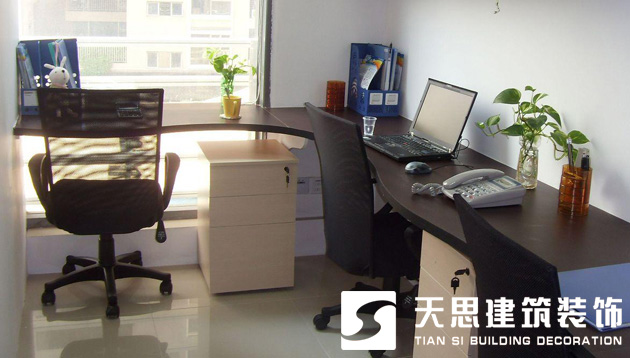 <a href=http://m.lczwydt.com/ target=_blank class=infotextkey>合肥辦公室裝修</a>
