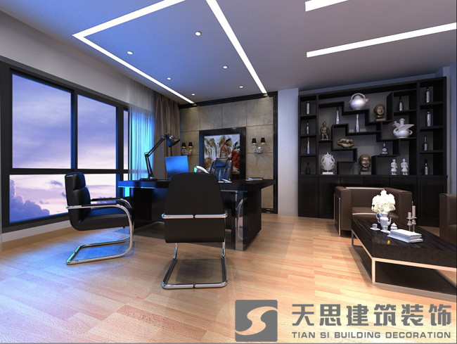 <a href=http://m.lczwydt.com/ target=_blank class=infotextkey>合肥辦公室裝修</a>