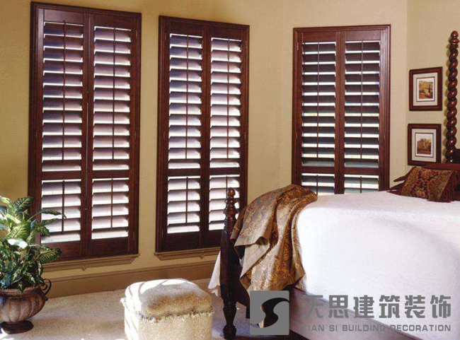 <a href=http://m.lczwydt.com/ target=_blank class=infotextkey>合肥辦公室裝修</a>