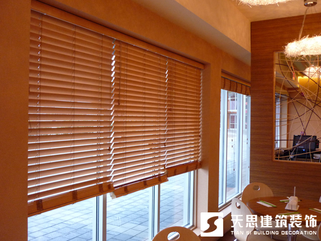 <a href=http://m.lczwydt.com/ target=_blank class=infotextkey>合肥辦公室裝修</a>