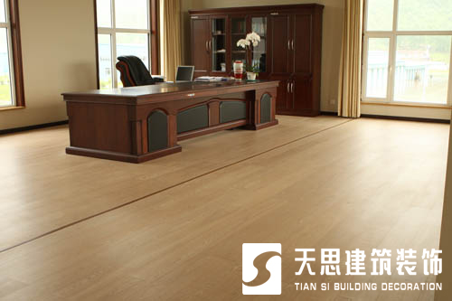 <a href=http://m.lczwydt.com/ target=_blank class=infotextkey>合肥辦公室裝修</a>