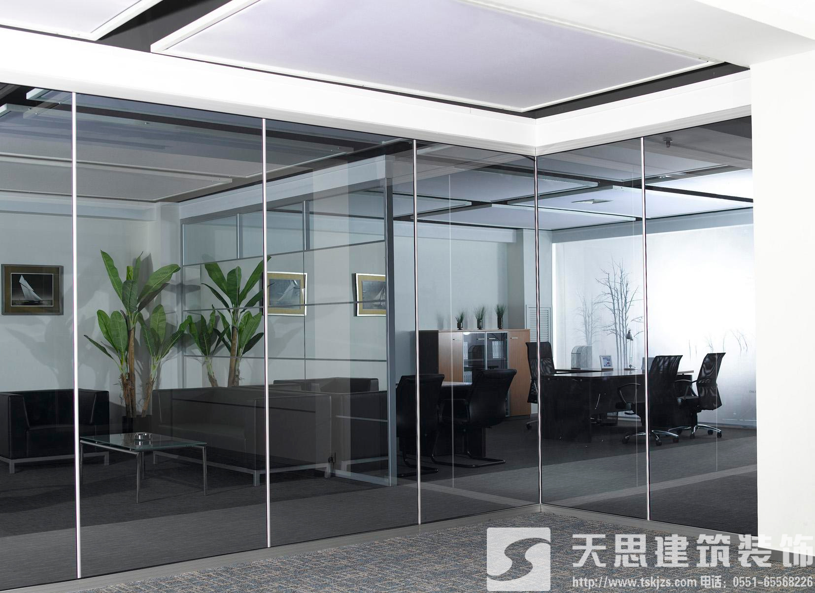 <a href=http://m.lczwydt.com/bgs/ target=_blank class=infotextkey>合肥寫字樓裝修</a>設(shè)計 