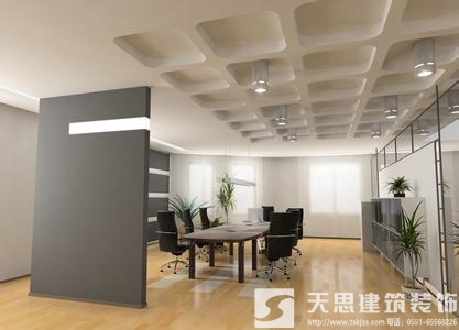 <a href=http://m.lczwydt.com/ target=_blank class=infotextkey>合肥辦公室裝修</a>哪家好 內(nèi)部空間設計很重要