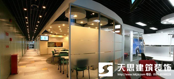 <a href=http://m.lczwydt.com/ target=_blank class=infotextkey>合肥辦公室裝修</a>