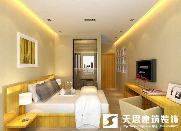<a href=http://m.lczwydt.com/hfjdzx/ target=_blank class=infotextkey>合肥酒店裝修</a>