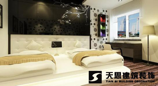 <a href=http://m.lczwydt.com/hfjdzx/ target=_blank class=infotextkey>合肥酒店裝修</a>