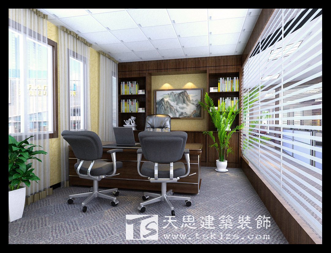 <a href=http://m.lczwydt.com/ target=_blank class=infotextkey>合肥辦公室裝修</a>設計