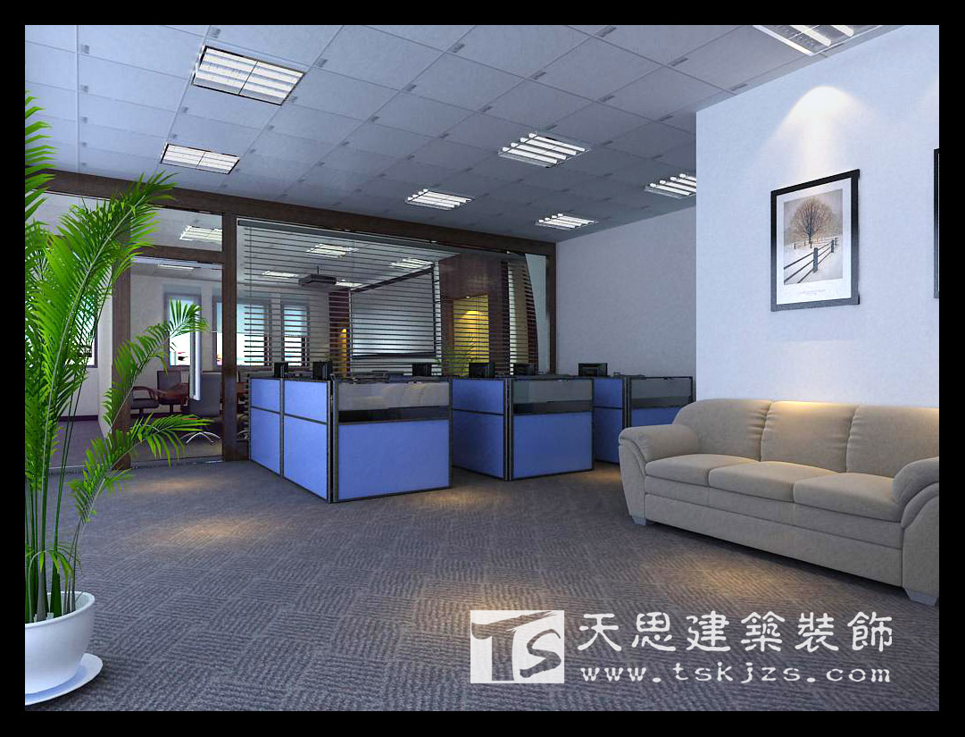<a href=http://m.lczwydt.com/ target=_blank class=infotextkey>合肥辦公室裝修</a>