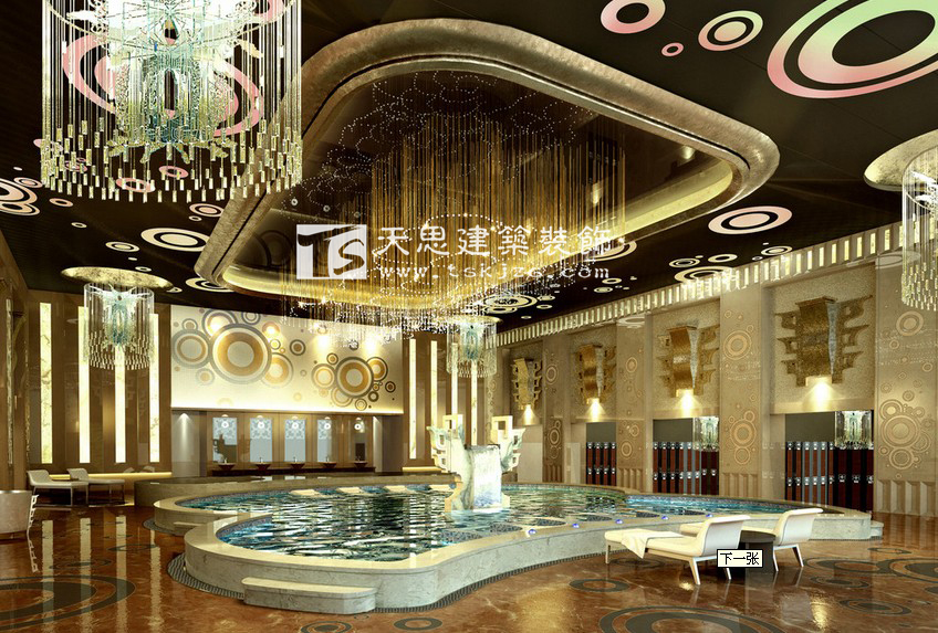 <a href=http://m.lczwydt.com/huisuoanli/ target=_blank class=infotextkey>合肥會所裝修</a>
