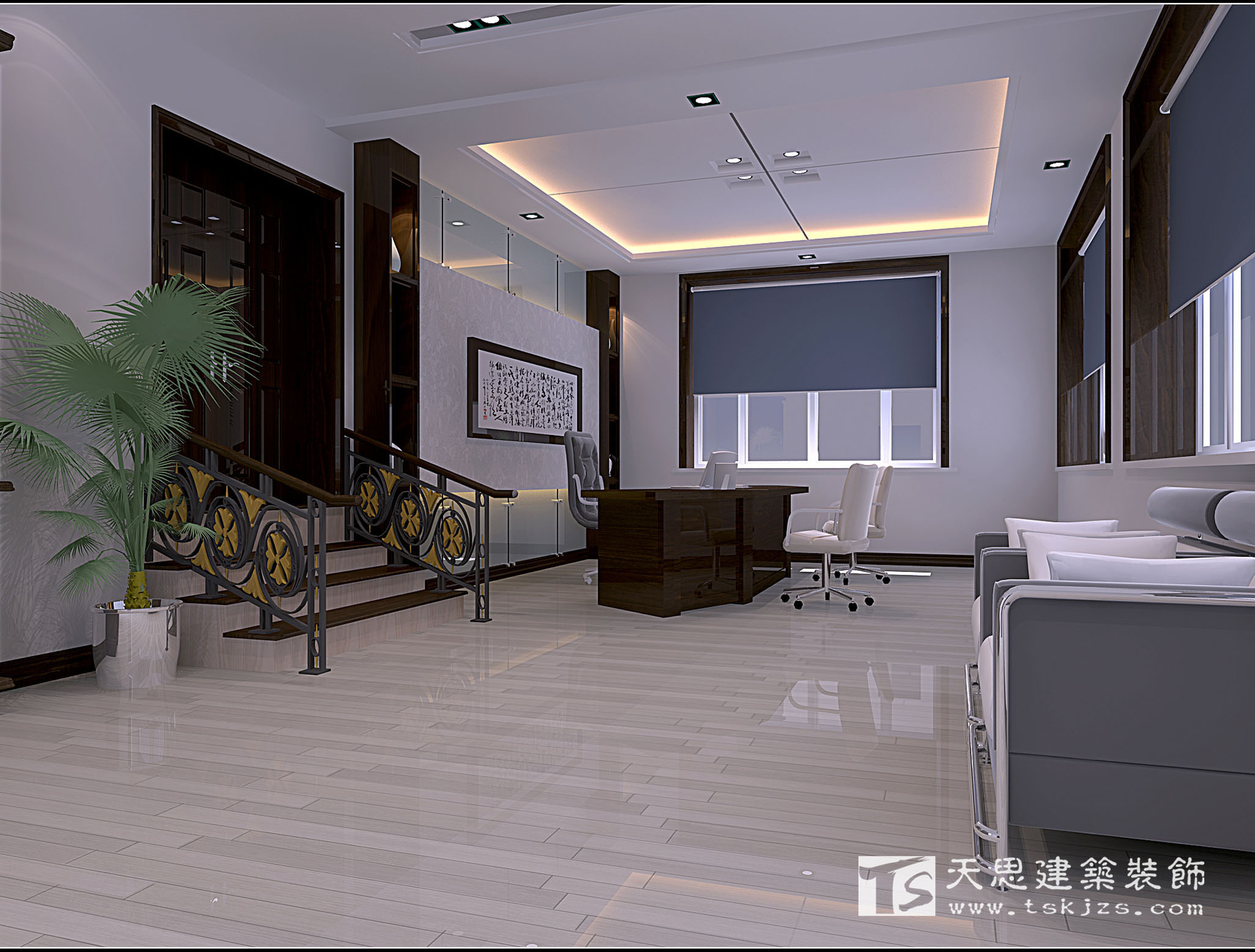 <a href=http://m.lczwydt.com/ target=_blank class=infotextkey>合肥辦公室裝修</a>