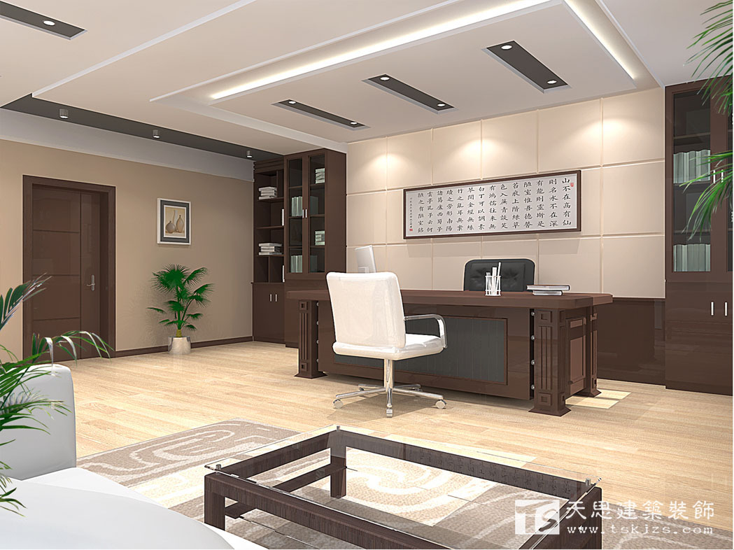 <a href=http://m.lczwydt.com/ target=_blank class=infotextkey>合肥辦公室裝修</a>