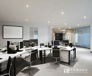 <a href=http://m.lczwydt.com/ target=_blank class=infotextkey>合肥辦公室裝修</a>
