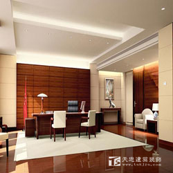 <a href=http://m.lczwydt.com/ target=_blank class=infotextkey>合肥辦公室裝修</a>