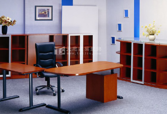 <a href=http://m.lczwydt.com/ target=_blank class=infotextkey>合肥辦公室裝修</a>空間的選擇