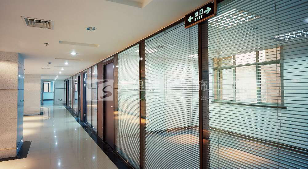 <a href=http://m.lczwydt.com/ target=_blank class=infotextkey>合肥辦公室裝修</a>