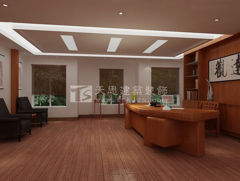 <a href=http://m.lczwydt.com/ target=_blank class=infotextkey>合肥辦公室裝修</a>
