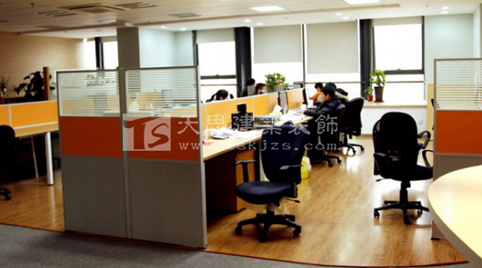 <a href=http://m.lczwydt.com/ target=_blank class=infotextkey>合肥辦公室裝修</a>