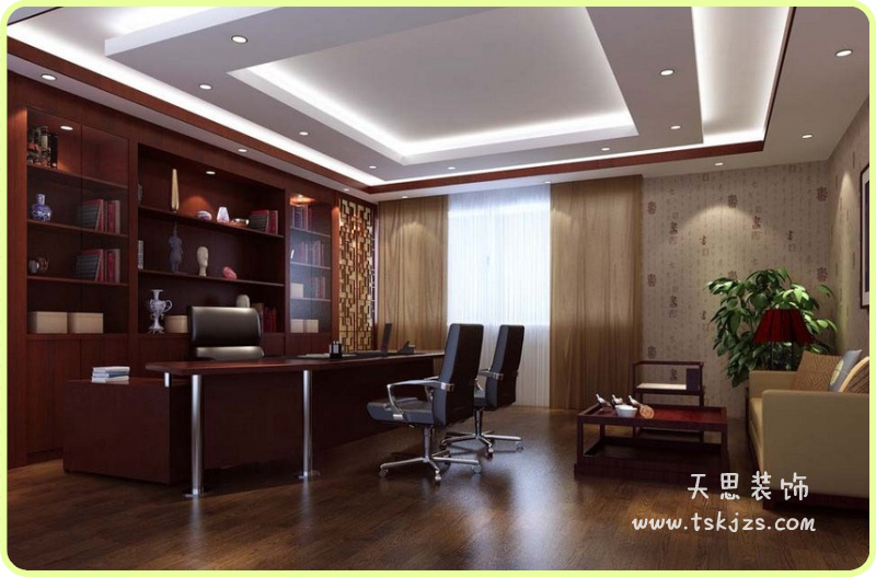 <a href=http://m.lczwydt.com/ target=_blank class=infotextkey>合肥辦公室裝修</a>