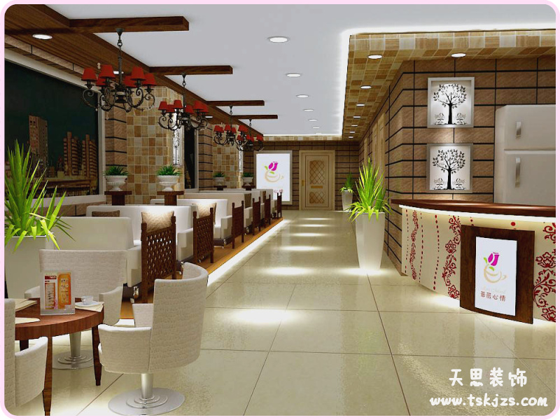 <a href=http://m.lczwydt.com/ target=_blank class=infotextkey>合肥辦公室裝修</a>