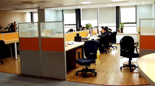 <a href=http://m.lczwydt.com/ target=_blank class=infotextkey>合肥辦公室裝修</a>