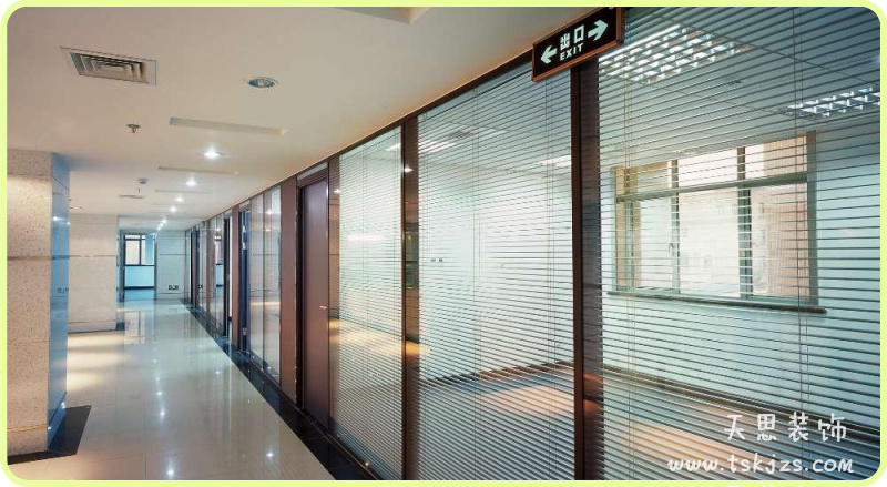 <a href=http://m.lczwydt.com/ target=_blank class=infotextkey>合肥辦公室裝修</a>