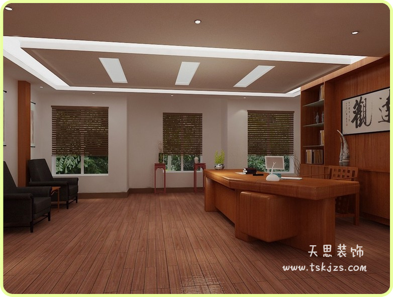 <a href=http://m.lczwydt.com/ target=_blank class=infotextkey>合肥辦公室裝修</a>