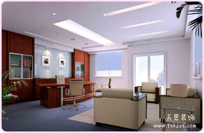 <a href=http://m.lczwydt.com/ target=_blank class=infotextkey>合肥辦公室裝修</a>