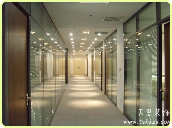 <a href=http://m.lczwydt.com/ target=_blank class=infotextkey>合肥辦公室裝修</a>