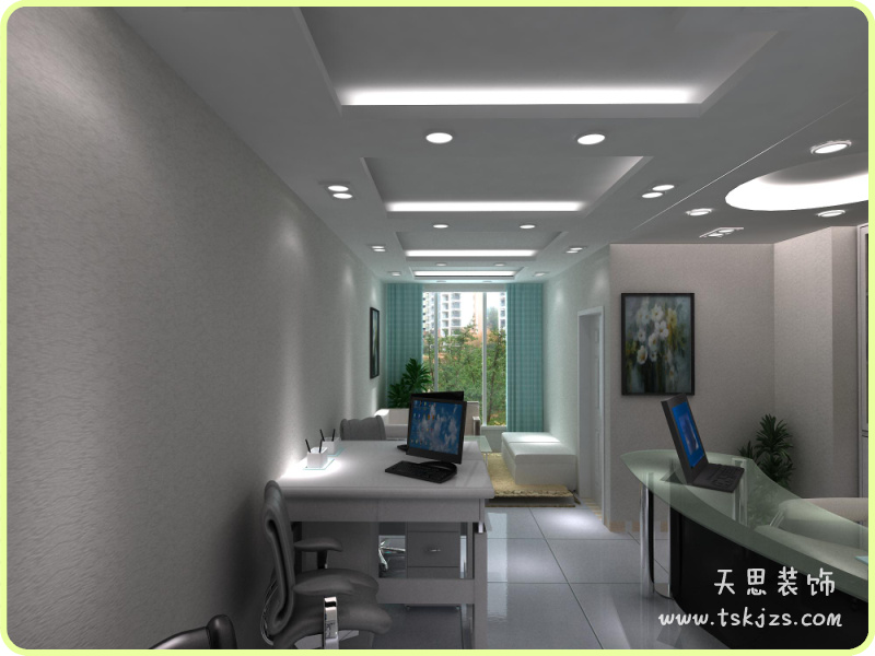 <a href=http://m.lczwydt.com/ target=_blank class=infotextkey>合肥辦公室裝修</a>