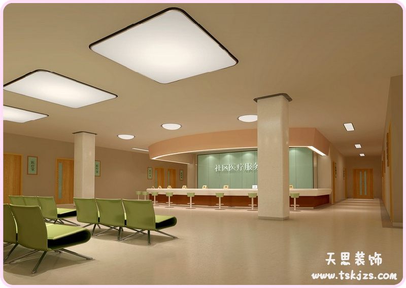 <a href=http://m.lczwydt.com/ target=_blank class=infotextkey>合肥辦公室裝修</a>