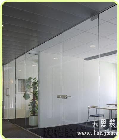 <a href=http://m.lczwydt.com/ target=_blank class=infotextkey>合肥辦公室裝修</a>