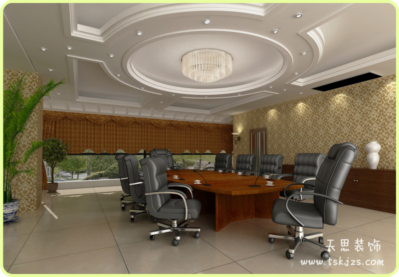 <a href=http://m.lczwydt.com/ target=_blank class=infotextkey>合肥辦公室裝修</a>