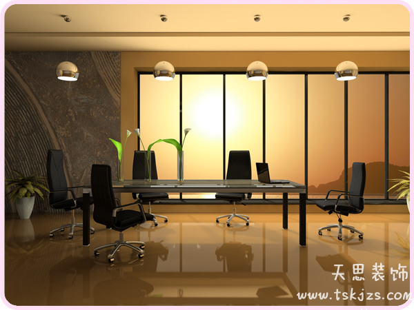 <a href=http://m.lczwydt.com/ target=_blank class=infotextkey>合肥辦公室裝修</a>