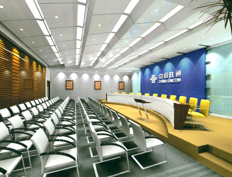 <a href=http://m.lczwydt.com/ target=_blank class=infotextkey>合肥辦公室裝修</a>