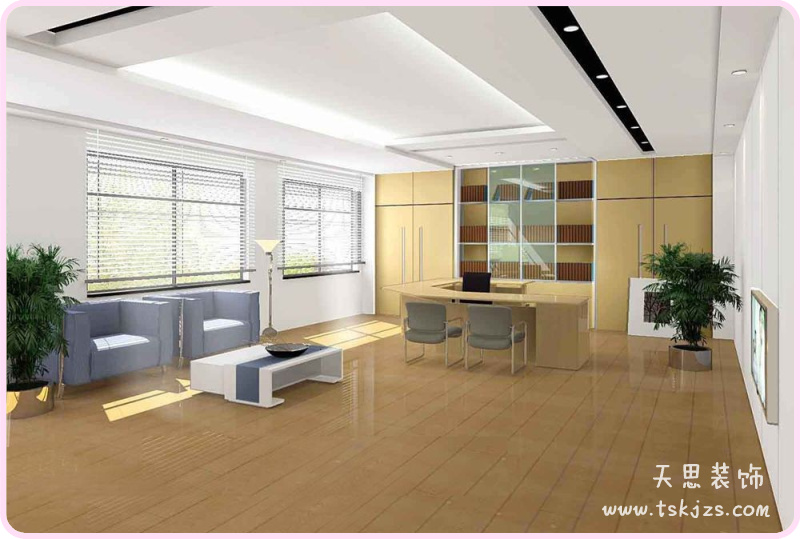 <a href=http://m.lczwydt.com/ target=_blank class=infotextkey>合肥辦公室裝修</a>