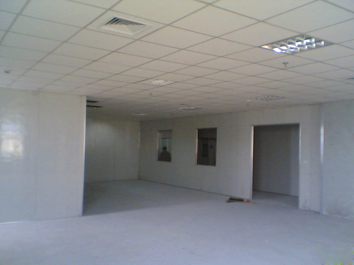 <a href=http://m.lczwydt.com/gccf/ target=_blank class=infotextkey>合肥廠房裝修</a>