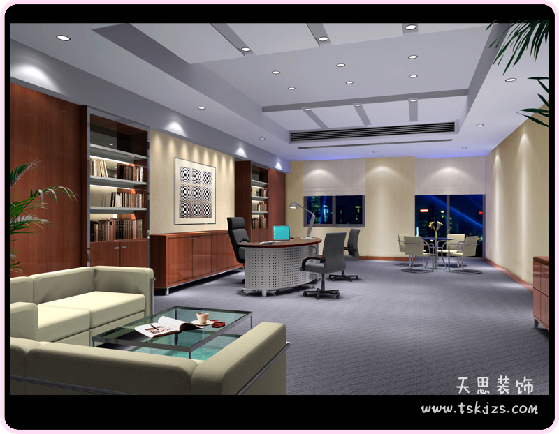 <a href=http://m.lczwydt.com/ target=_blank class=infotextkey>合肥辦公室裝修</a>