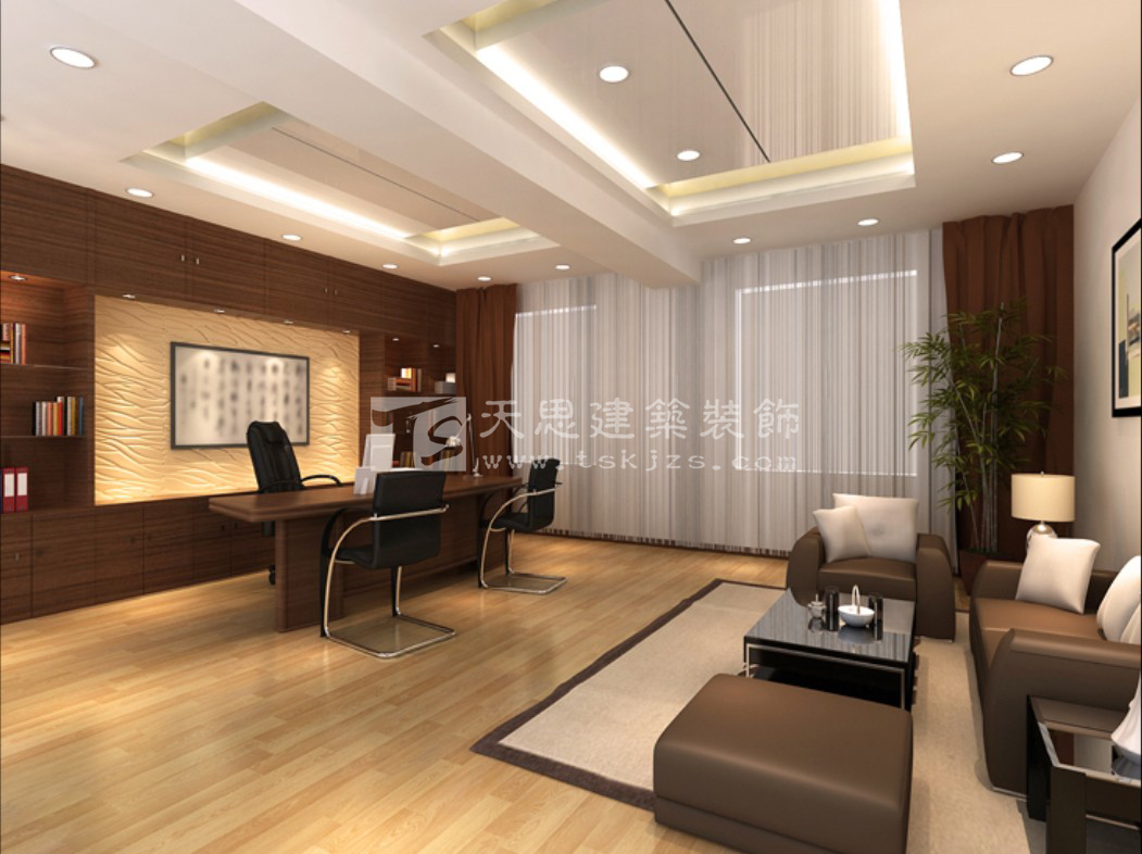 <a href=http://m.lczwydt.com/ target=_blank class=infotextkey>合肥辦公室裝修</a>