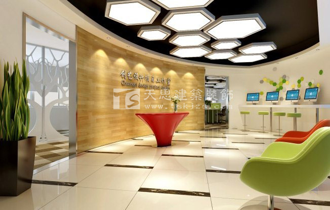 <a href=http://m.lczwydt.com/ target=_blank class=infotextkey>合肥辦公室裝修</a>