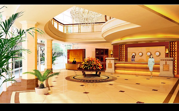 酒店裝修 <a href=http://m.lczwydt.com/hfjdzx/ target=_blank class=infotextkey>合肥酒店裝修</a>