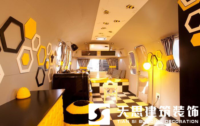 <a href=http://m.lczwydt.com/hfjdzx/ target=_blank class=infotextkey>合肥酒店裝修</a>  天思建筑裝飾